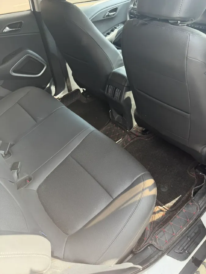 2018 Hyundai ix35 2.0L 160HP L4 6AT,autocango,china used car exporter,china ev exporter,chinese used car exporter,chinese used ev exporter