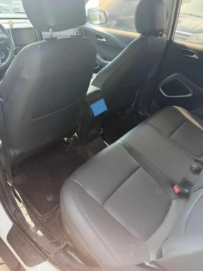 2018 Hyundai ix35 2.0L 160HP L4 6AT,autocango,china used car exporter,china ev exporter,chinese used car exporter,chinese used ev exporter