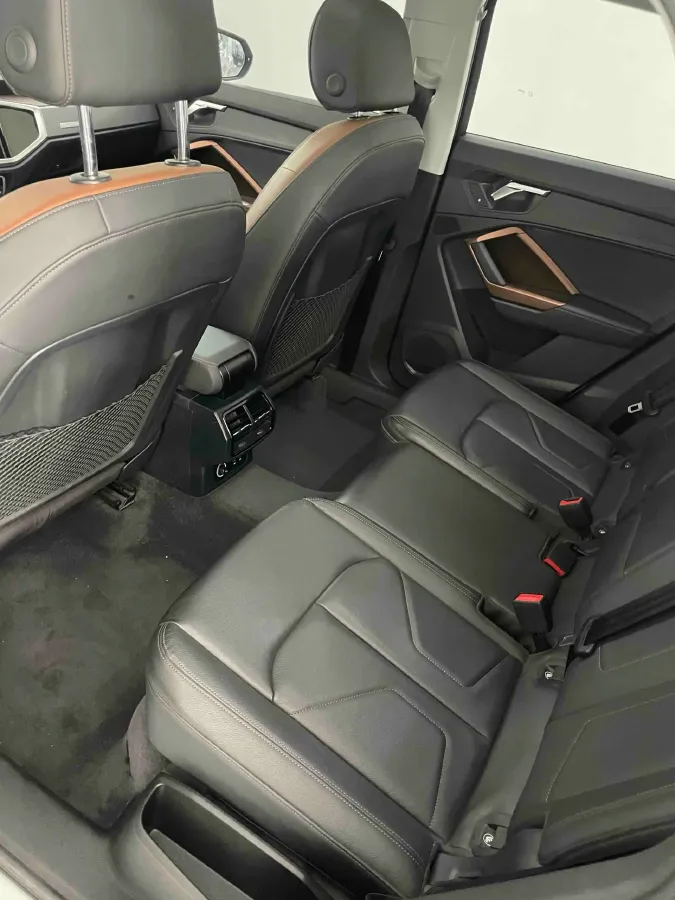 2021 Audi Q3 1.4T 150HP L4 7DCT,autocango,china used car exporter,china ev exporter,chinese used car exporter,chinese used ev exporter