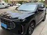 2019 Jetour X70S 1.5T 156HP L4 6MT