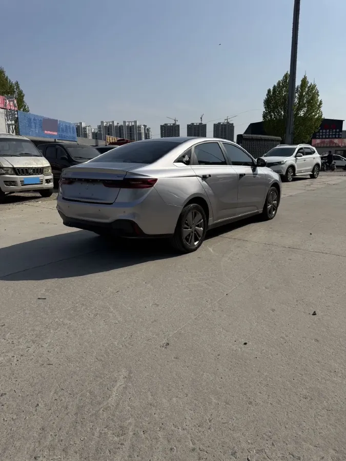 2022 BYD Yuan Plus BEV 49.92KWH,autocango,china used car exporter,china ev exporter,chinese used car exporter,chinese used ev exporter