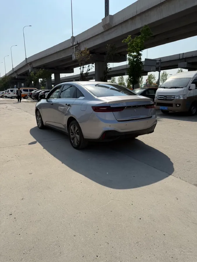 2022 BYD Yuan Plus BEV 49.92KWH,autocango,china used car exporter,china ev exporter,chinese used car exporter,chinese used ev exporter