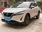 2023 NISSAN QASHQAI 2023 NISSAN QASHQAI,autocango,china used car exporter,china ev exporter,chinese used car exporter,chinese used ev exporter
