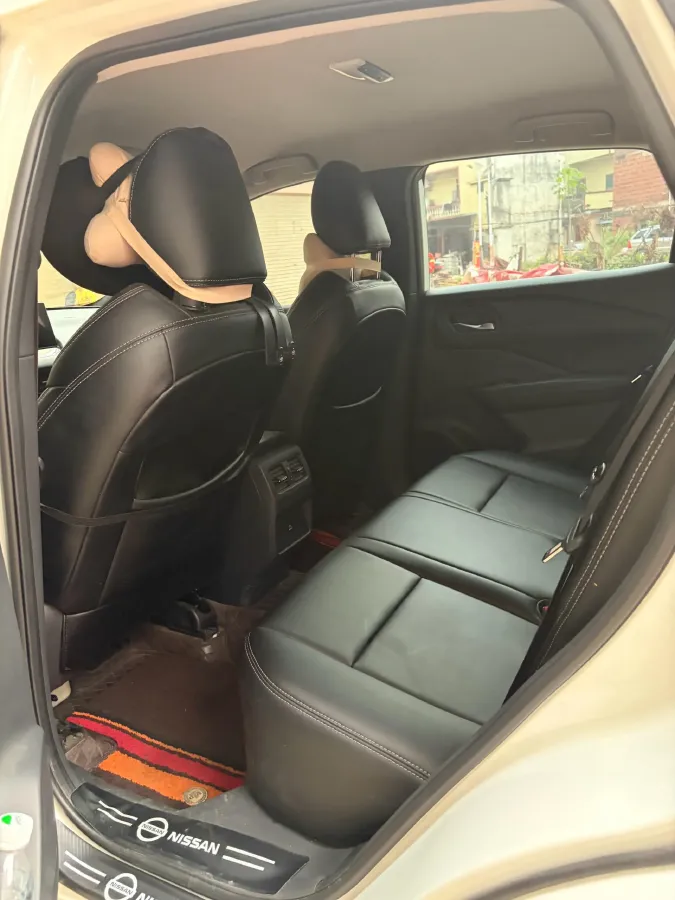 2023 Nissan Qashqai 1.3T 158HP L4 CVT,autocango,china used car exporter,china ev exporter,chinese used car exporter,chinese used ev exporter