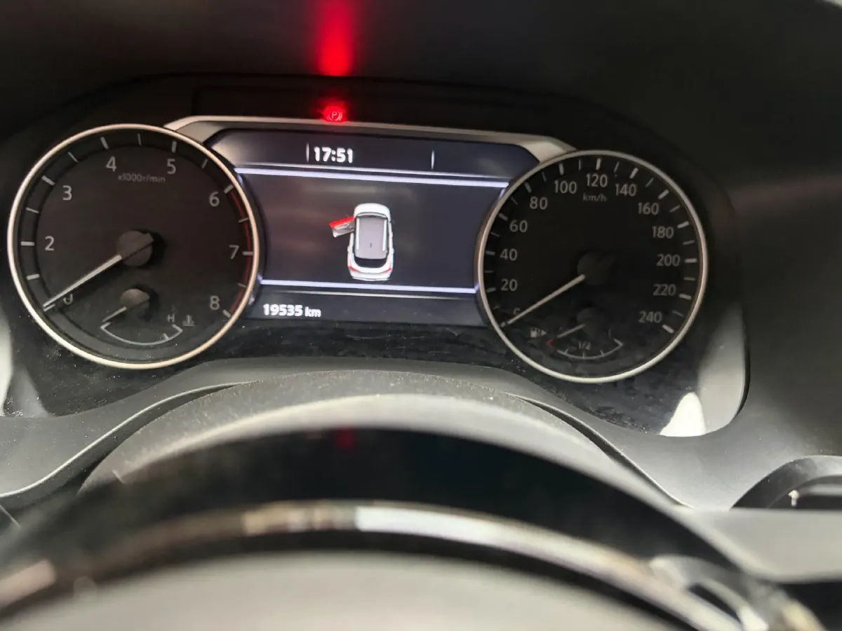 2023 Nissan Qashqai 1.3T 158HP L4 CVT,autocango,china used car exporter,china ev exporter,chinese used car exporter,chinese used ev exporter