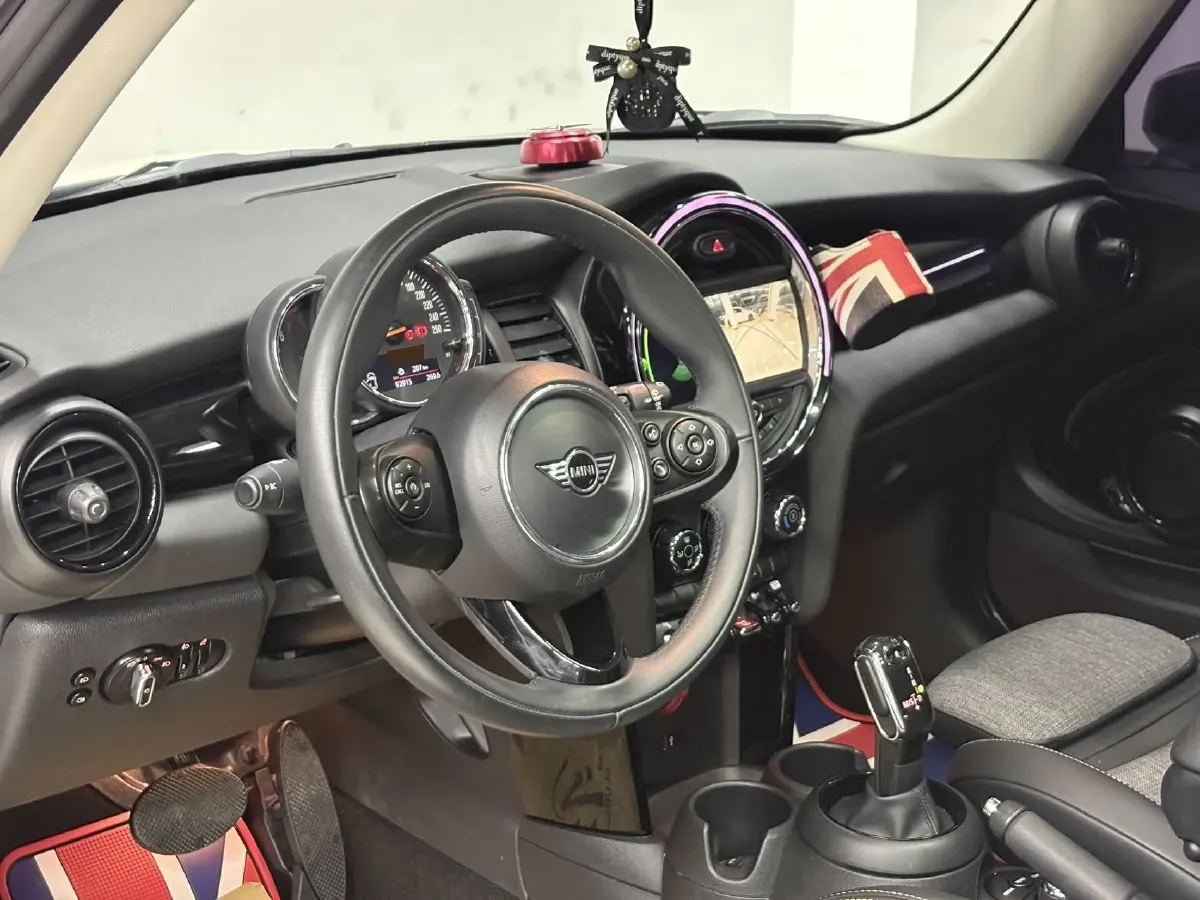 2018 Mazda CX-5 2.5L 196HP L4 6AT,autocango,china used car exporter,china ev exporter,chinese used car exporter,chinese used ev exporter