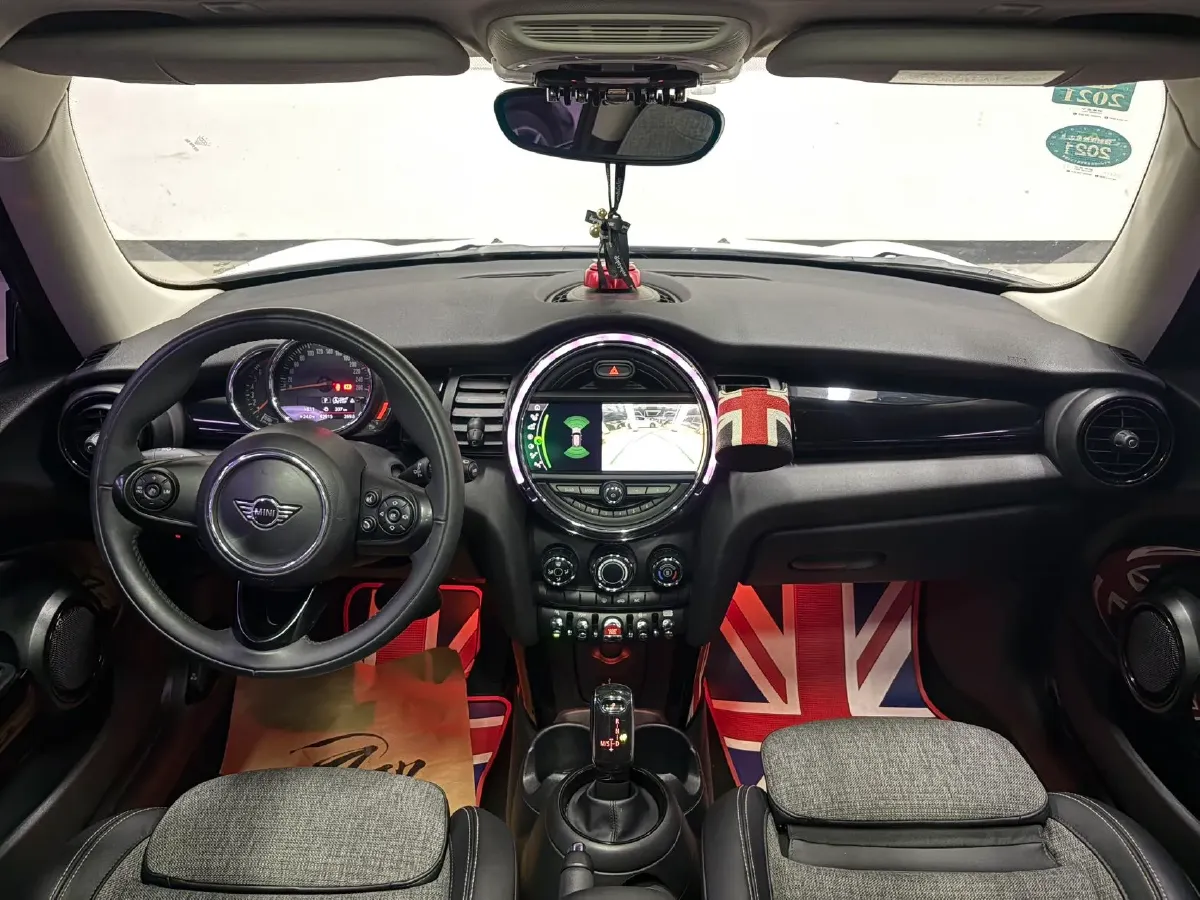 2018 Mazda CX-5 2.5L 196HP L4 6AT,autocango,china used car exporter,china ev exporter,chinese used car exporter,chinese used ev exporter