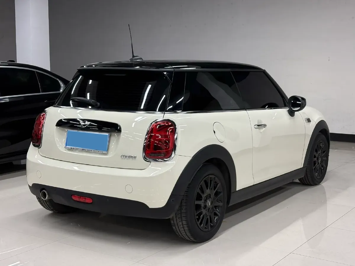 2018 Mazda CX-5 2.5L 196HP L4 6AT,autocango,china used car exporter,china ev exporter,chinese used car exporter,chinese used ev exporter