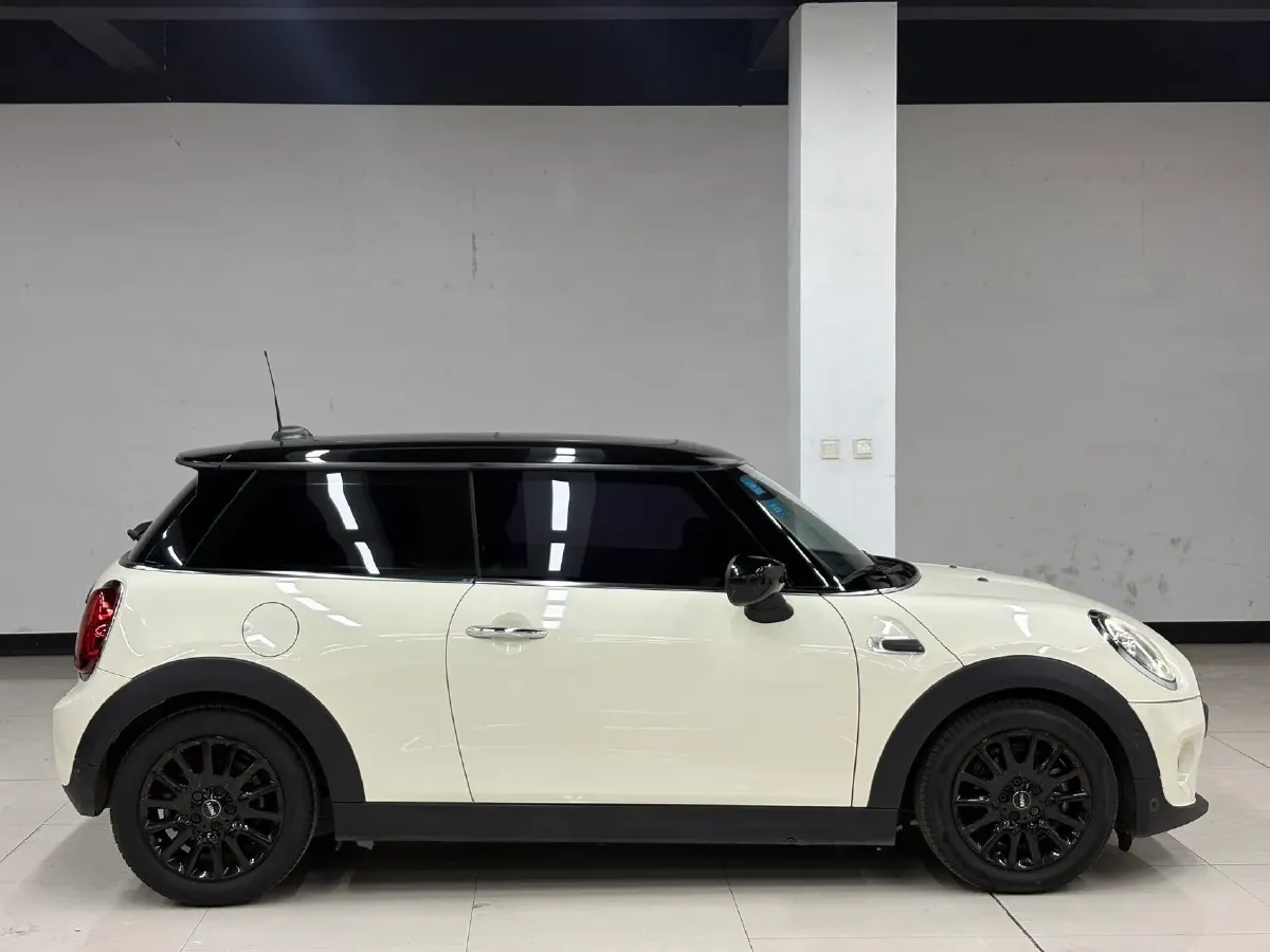 2018 Mazda CX-5 2.5L 196HP L4 6AT,autocango,china used car exporter,china ev exporter,chinese used car exporter,chinese used ev exporter