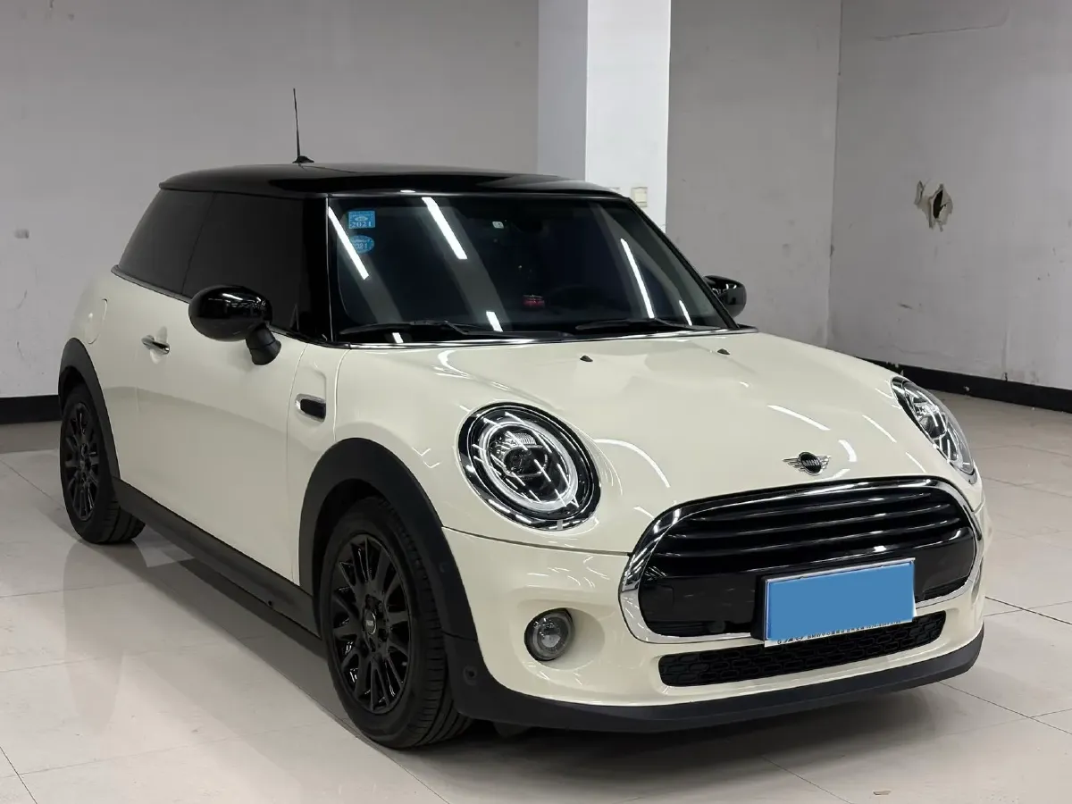 2018 Mazda CX-5 2.5L 196HP L4 6AT,autocango,china used car exporter,china ev exporter,chinese used car exporter,chinese used ev exporter