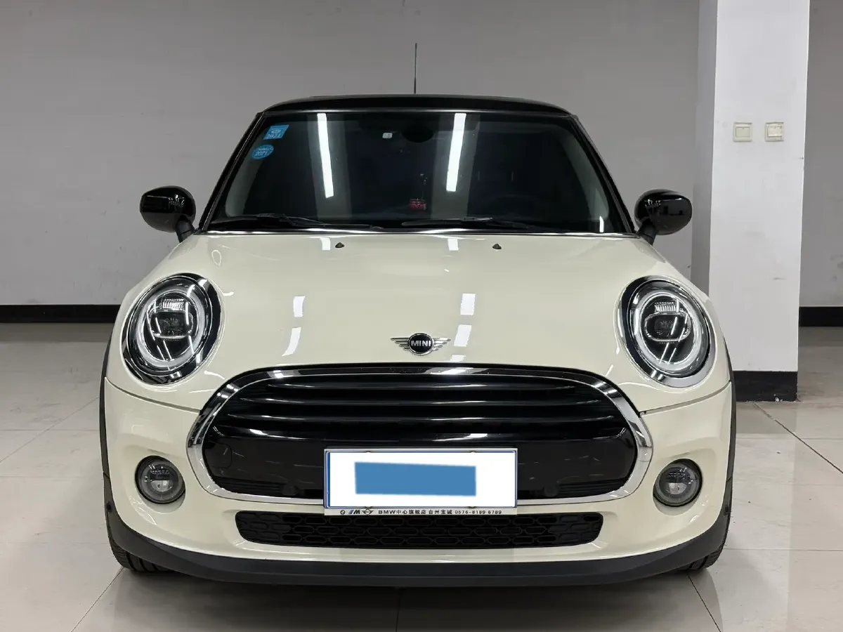 2018 Mazda CX-5 2.5L 196HP L4 6AT,autocango,china used car exporter,china ev exporter,chinese used car exporter,chinese used ev exporter