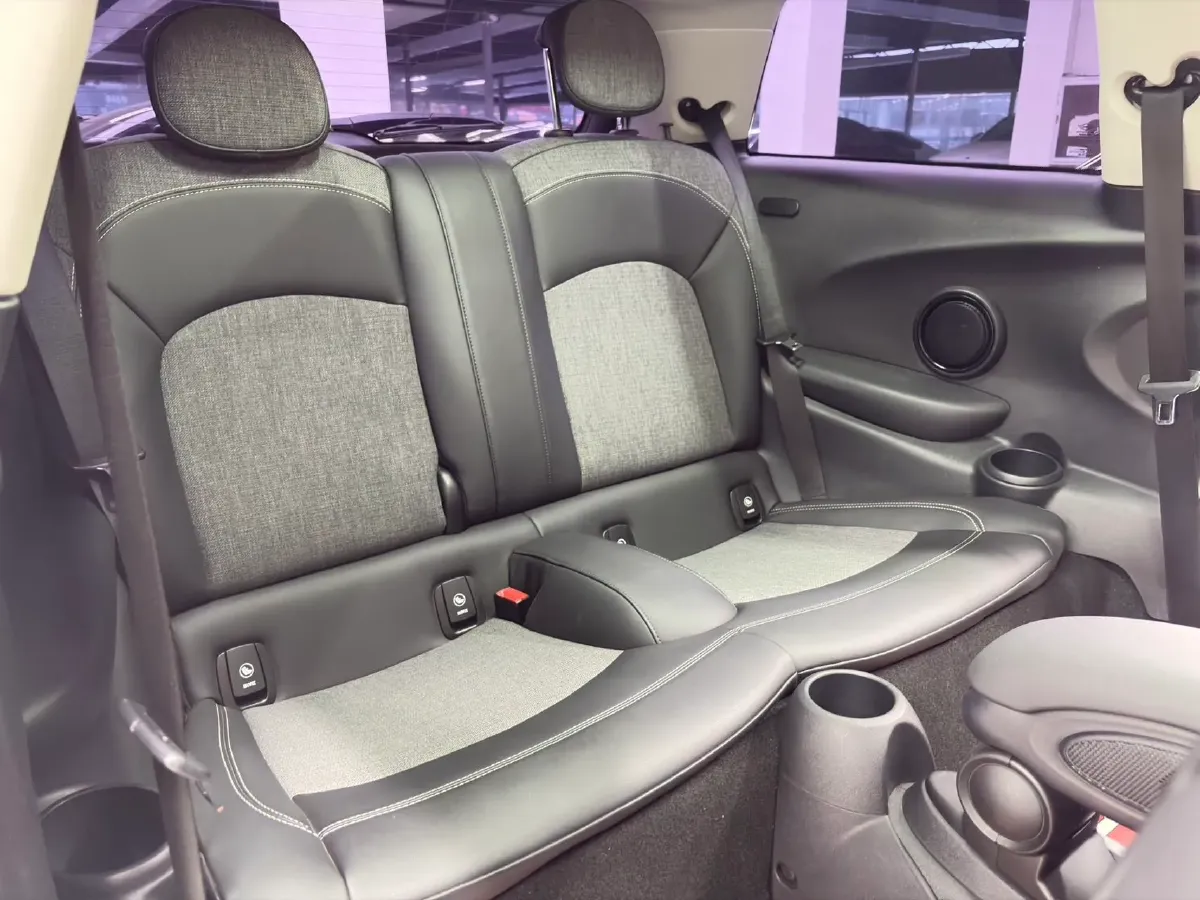 2018 Mazda CX-5 2.5L 196HP L4 6AT,autocango,china used car exporter,china ev exporter,chinese used car exporter,chinese used ev exporter