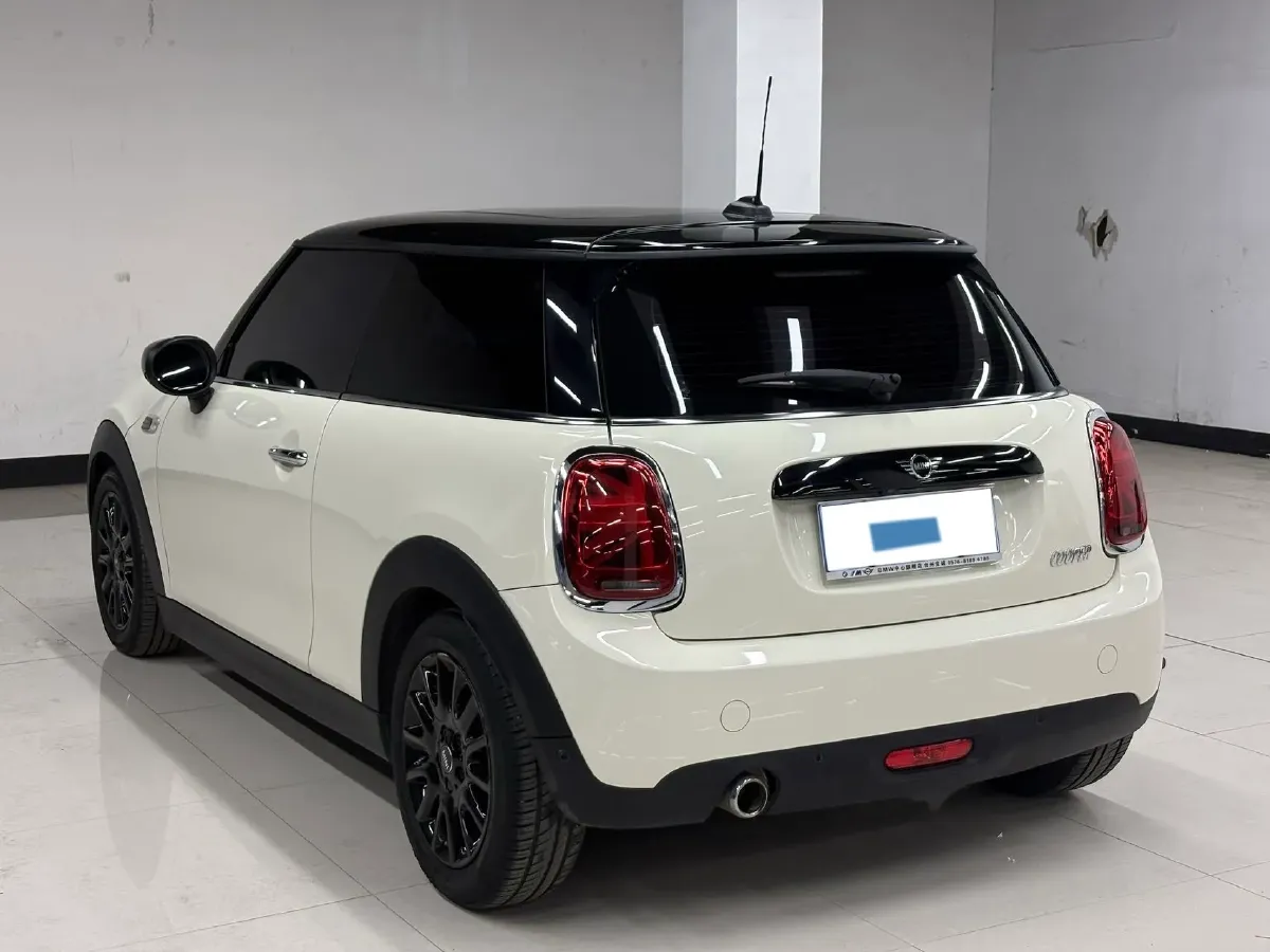 2018 Mazda CX-5 2.5L 196HP L4 6AT,autocango,china used car exporter,china ev exporter,chinese used car exporter,chinese used ev exporter