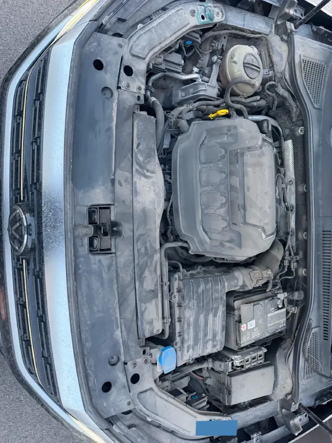 2023 Volkswagen Passat 2.0T 186HP L4 7DCT,autocango,china used car exporter,china ev exporter,chinese used car exporter,chinese used ev exporter