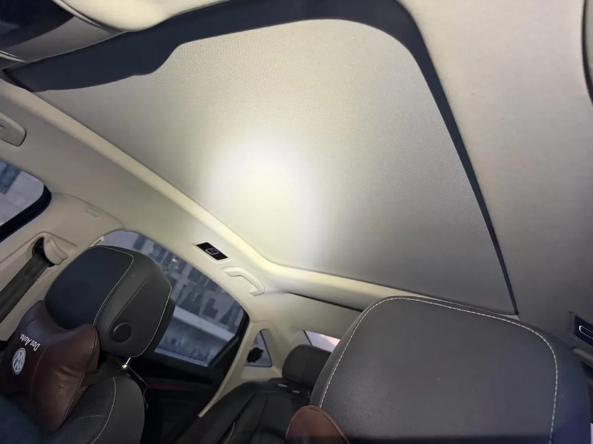 2023 Volkswagen Passat 2.0T 186HP L4 7DCT,autocango,china used car exporter,china ev exporter,chinese used car exporter,chinese used ev exporter