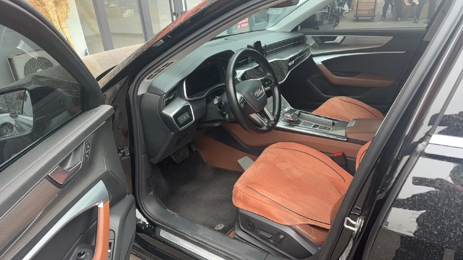 2019 Mercedes-Benz E Class 1.5T 184HP L4 9AT,autocango,china used car exporter,china ev exporter,chinese used car exporter,chinese used ev exporter