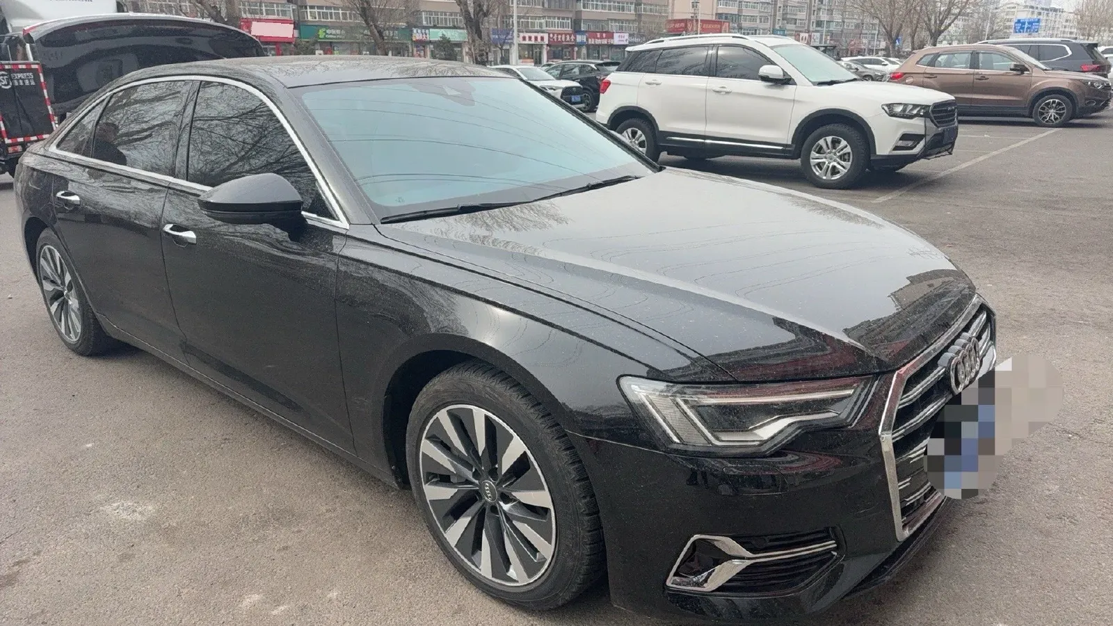 2019 Mercedes-Benz E Class 1.5T 184HP L4 9AT,autocango,china used car exporter,china ev exporter,chinese used car exporter,chinese used ev exporter