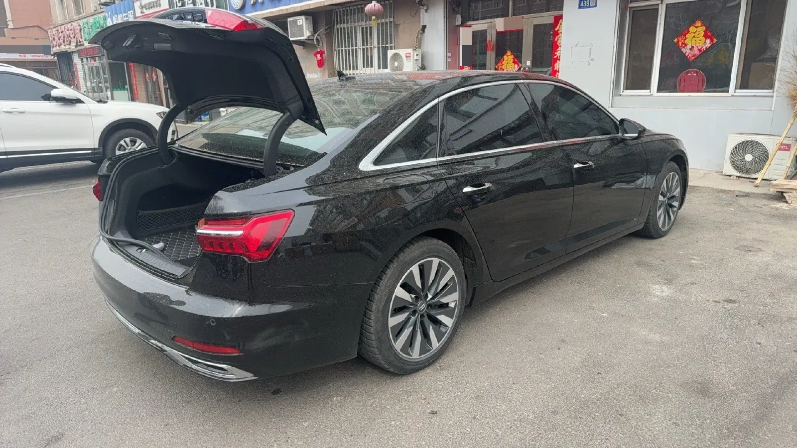 2019 Mercedes-Benz E Class 1.5T 184HP L4 9AT,autocango,china used car exporter,china ev exporter,chinese used car exporter,chinese used ev exporter