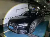 2021 AUDI A6L 2021 AUDI A6L,autocango,china used car exporter,china ev exporter,chinese used car exporter,chinese used ev exporter