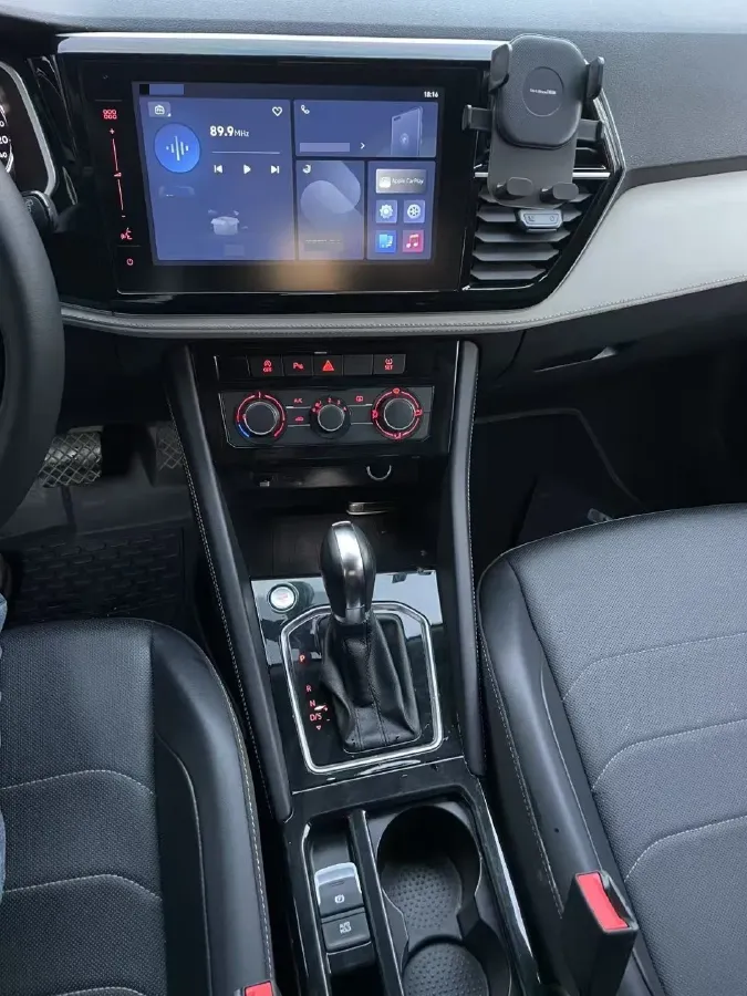 2023 Jetta VS5 1.4T 150HP L4 6AT,autocango,china used car exporter,china ev exporter,chinese used car exporter,chinese used ev exporter