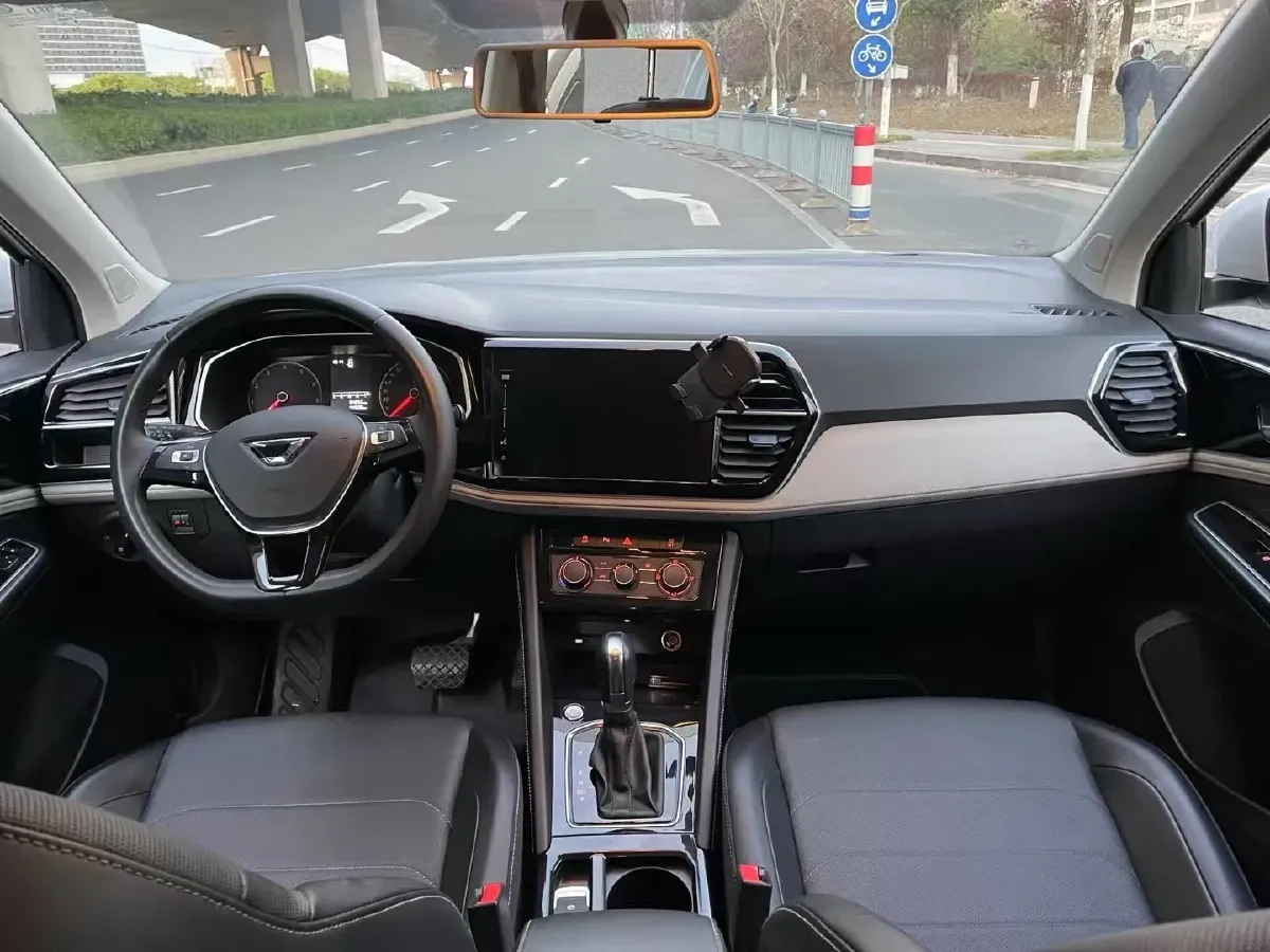 2023 Jetta VS5 1.4T 150HP L4 6AT,autocango,china used car exporter,china ev exporter,chinese used car exporter,chinese used ev exporter