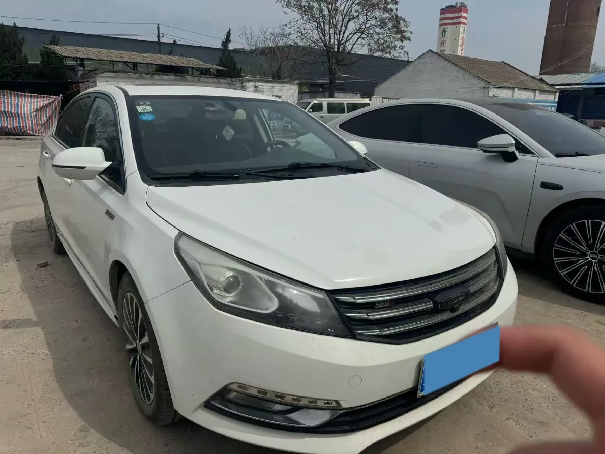2017 Zotye Z560 1.5T 150HP L4 CVT,autocango,china used car exporter,china ev exporter,chinese used car exporter,chinese used ev exporter