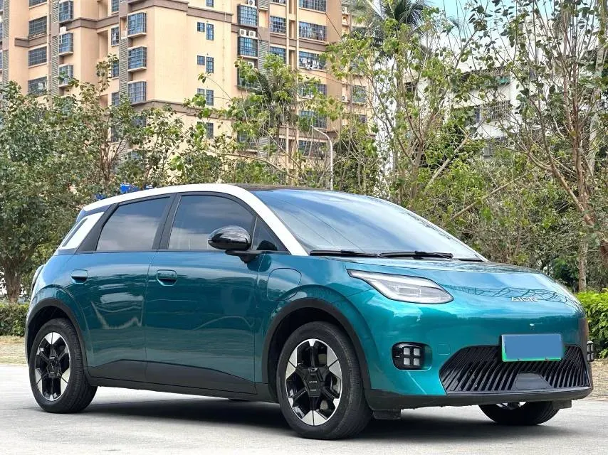 2025 Skyworth EV6 BEV,autocango,china used car exporter,china ev exporter,chinese used car exporter,chinese used ev exporter
