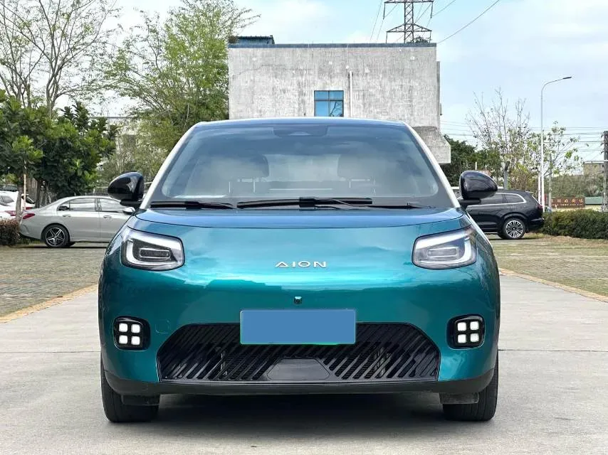 2025 Skyworth EV6 BEV,autocango,china used car exporter,china ev exporter,chinese used car exporter,chinese used ev exporter