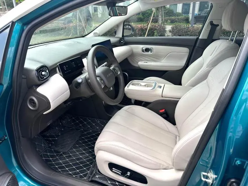 2025 Skyworth EV6 BEV,autocango,china used car exporter,china ev exporter,chinese used car exporter,chinese used ev exporter