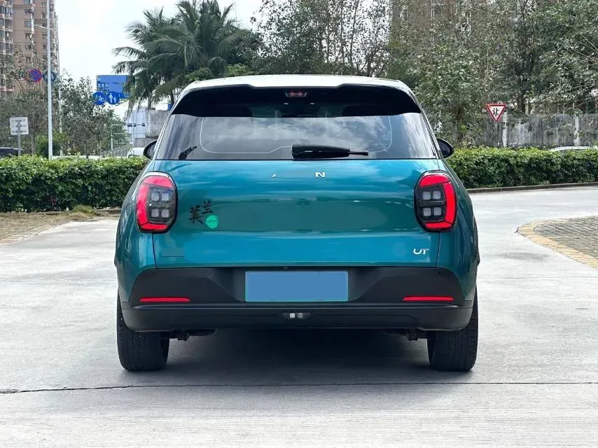 2025 Skyworth EV6 BEV,autocango,china used car exporter,china ev exporter,chinese used car exporter,chinese used ev exporter