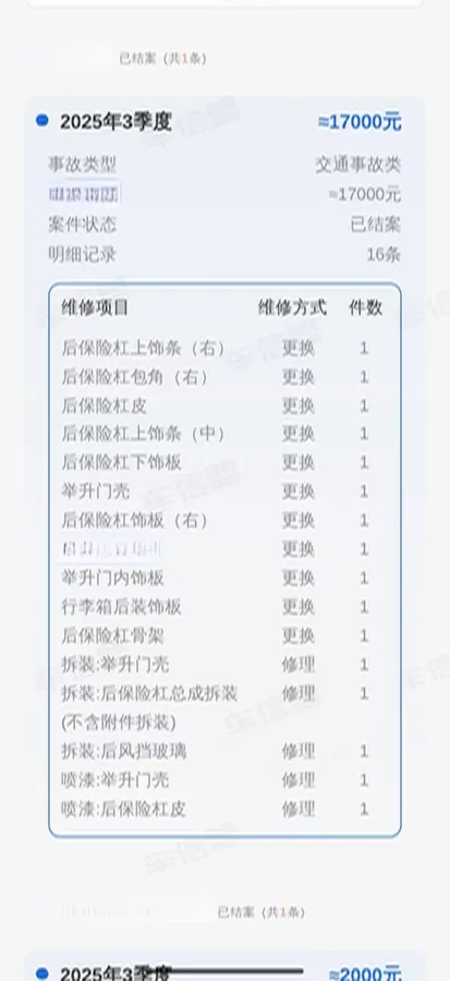 2022 HongQi HS7 3.0T 337HP V6 8AT,autocango,china used car exporter,china ev exporter,chinese used car exporter,chinese used ev exporter