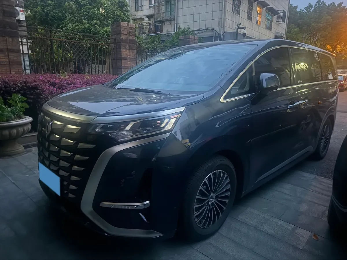2022 HongQi HS7 3.0T 337HP V6 8AT,autocango,china used car exporter,china ev exporter,chinese used car exporter,chinese used ev exporter