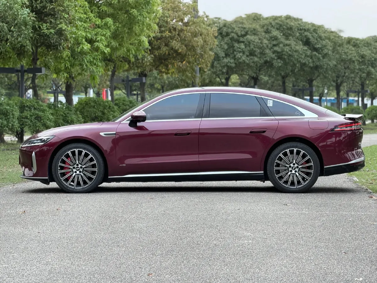 2025 Fulwin FulwinA9L 1.5T 156HP L4 1DHT PHEV,autocango,china used car exporter,china ev exporter,chinese used car exporter,chinese used ev exporter