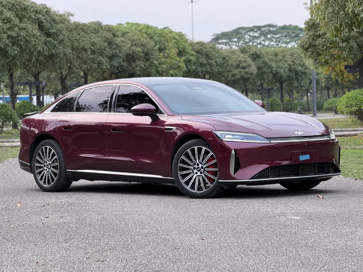 2025 Fulwin FulwinA9L 1.5T 156HP L4 1DHT PHEV,autocango,china used car exporter,china ev exporter,chinese used car exporter,chinese used ev exporter