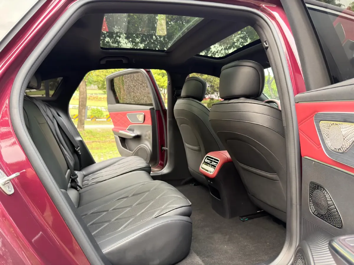 2025 Fulwin FulwinA9L 1.5T 156HP L4 1DHT PHEV,autocango,china used car exporter,china ev exporter,chinese used car exporter,chinese used ev exporter