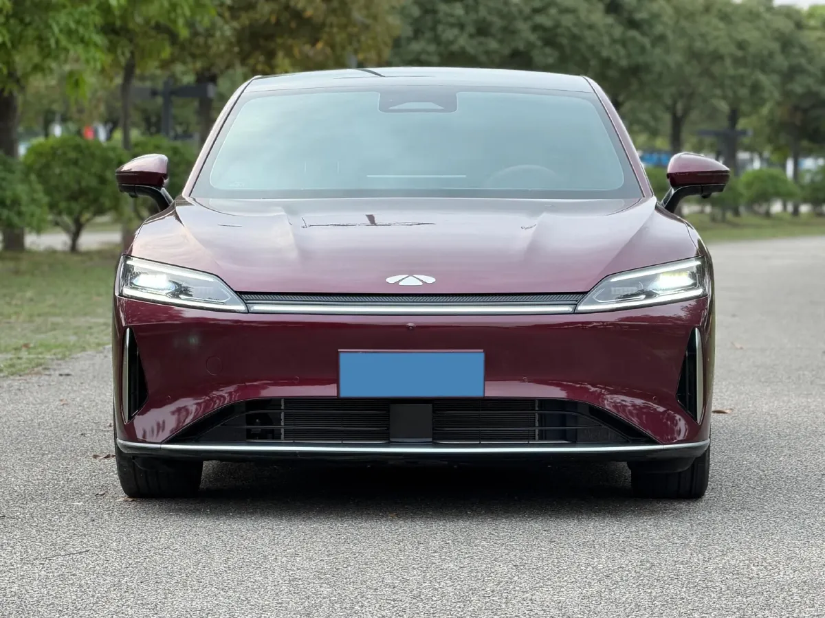 2025 Fulwin FulwinA9L 1.5T 156HP L4 1DHT PHEV,autocango,china used car exporter,china ev exporter,chinese used car exporter,chinese used ev exporter