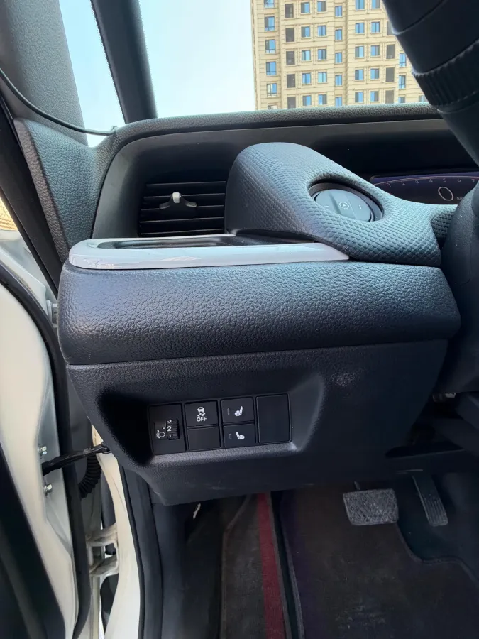 2021 Honda Fit 1.5L 131HP L4 CVT,autocango,china used car exporter,china ev exporter,chinese used car exporter,chinese used ev exporter