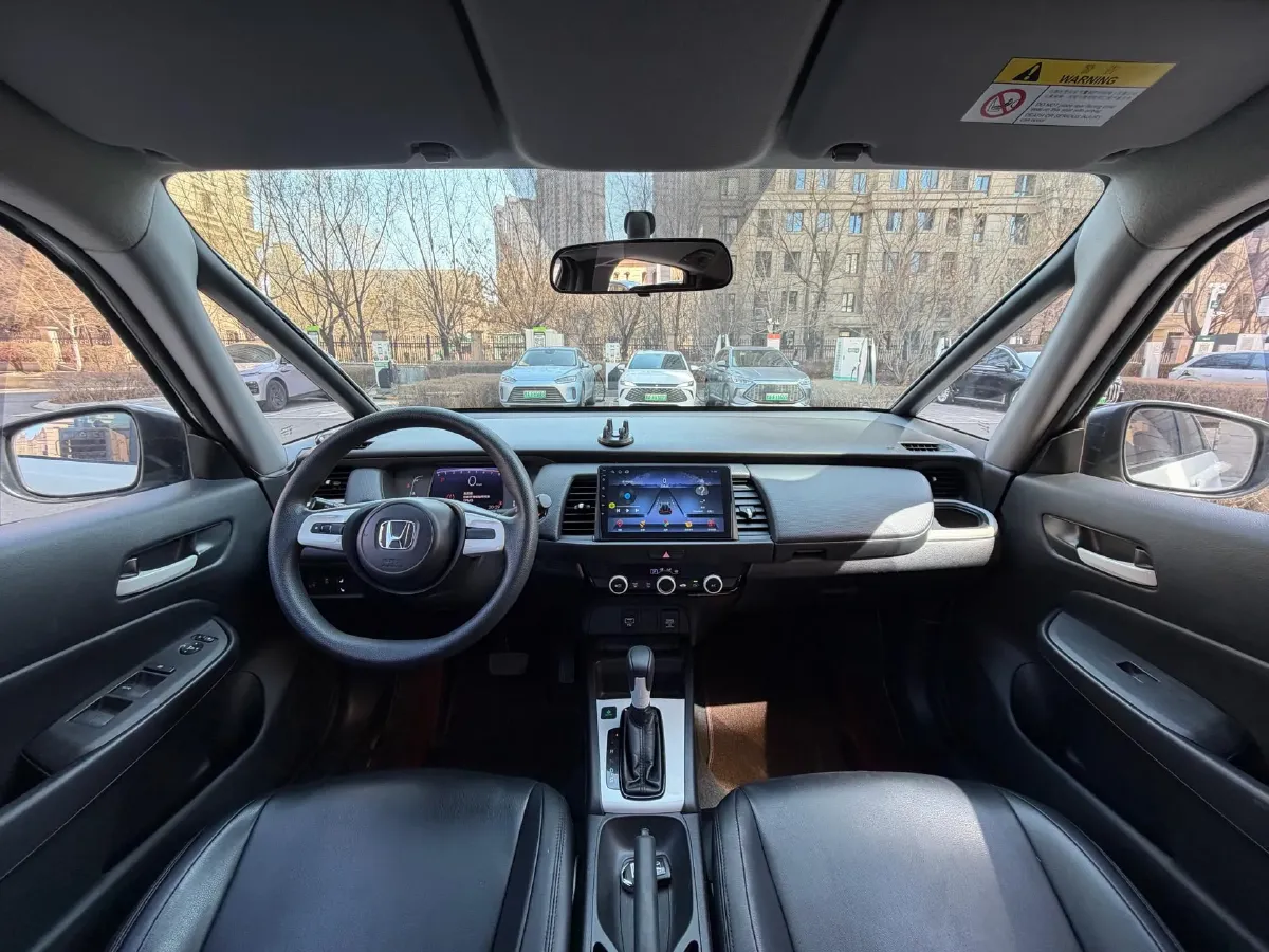 2021 Honda Fit 1.5L 131HP L4 CVT,autocango,china used car exporter,china ev exporter,chinese used car exporter,chinese used ev exporter