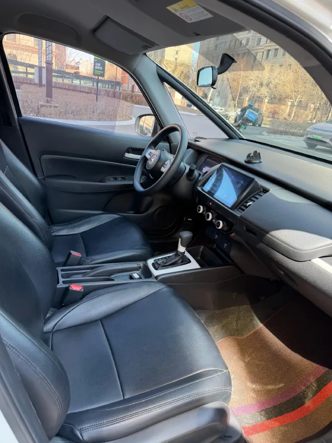 2021 Honda Fit 1.5L 131HP L4 CVT,autocango,china used car exporter,china ev exporter,chinese used car exporter,chinese used ev exporter