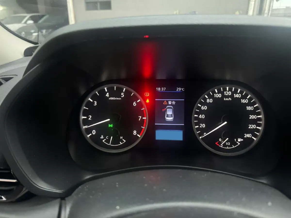 2021 Nissan Sylphy 1.6L 135HP L4 CVT,autocango,china used car exporter,china ev exporter,chinese used car exporter,chinese used ev exporter