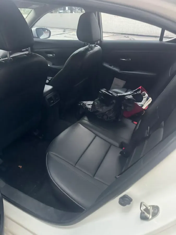 2021 Nissan Sylphy 1.6L 135HP L4 CVT,autocango,china used car exporter,china ev exporter,chinese used car exporter,chinese used ev exporter