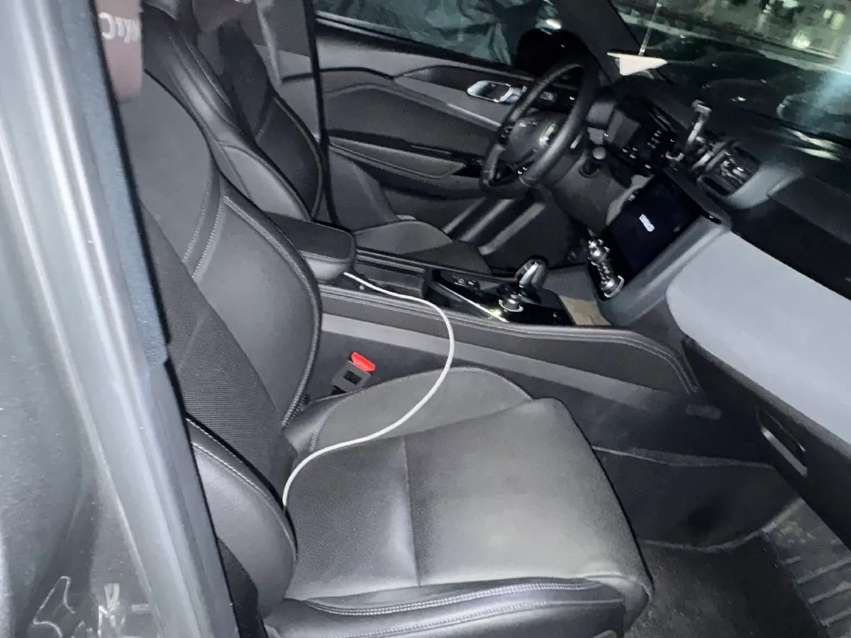 2021 LYNK&CO 03 2.0T 190HP L4 6AT,autocango,china used car exporter,china ev exporter,chinese used car exporter,chinese used ev exporter