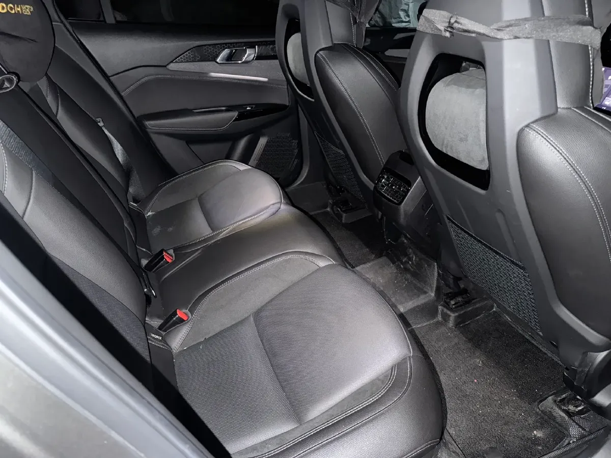 2021 LYNK&CO 03 2.0T 190HP L4 6AT,autocango,china used car exporter,china ev exporter,chinese used car exporter,chinese used ev exporter