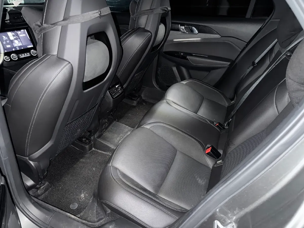 2021 LYNK&CO 03 2.0T 190HP L4 6AT,autocango,china used car exporter,china ev exporter,chinese used car exporter,chinese used ev exporter