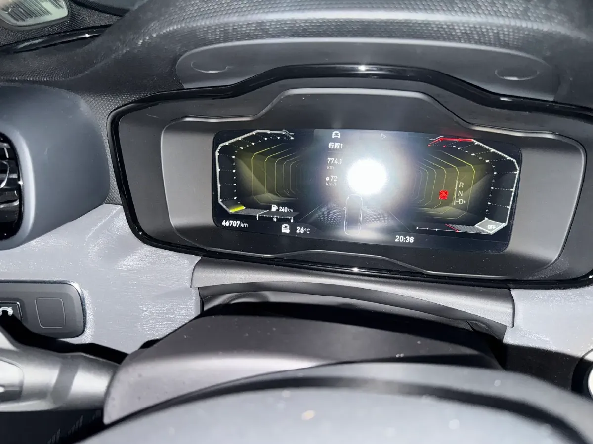 2021 LYNK&CO 03 2.0T 190HP L4 6AT,autocango,china used car exporter,china ev exporter,chinese used car exporter,chinese used ev exporter