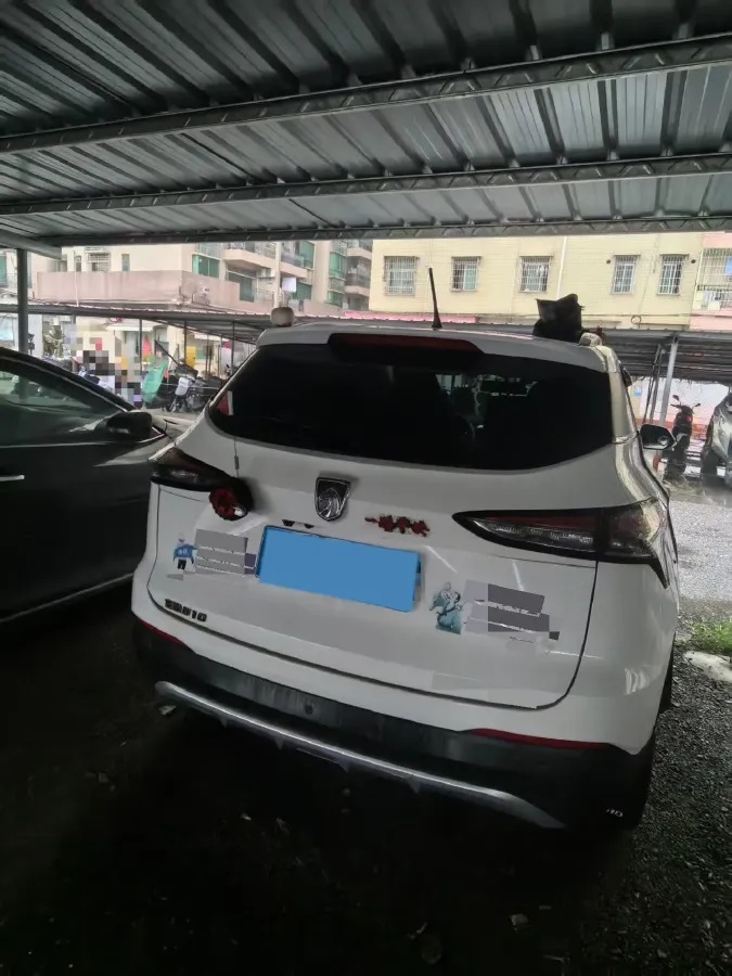 2019 BaoJun 510 1.5L 112HP L4 6MT,autocango,china used car exporter,china ev exporter,chinese used car exporter,chinese used ev exporter