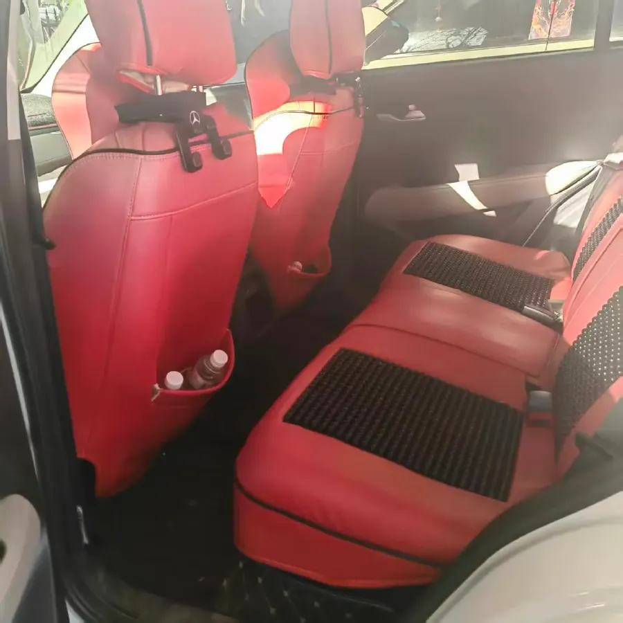 2019 BaoJun 510 1.5L 112HP L4 6MT,autocango,china used car exporter,china ev exporter,chinese used car exporter,chinese used ev exporter
