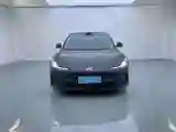 2024 IM L6 BEV 75KWH