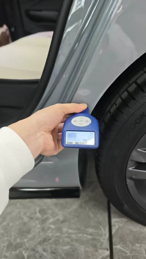 2021 Volkswagen Golf 1.4T 150HP L4 7DCT,autocango,china used car exporter,china ev exporter,chinese used car exporter,chinese used ev exporter