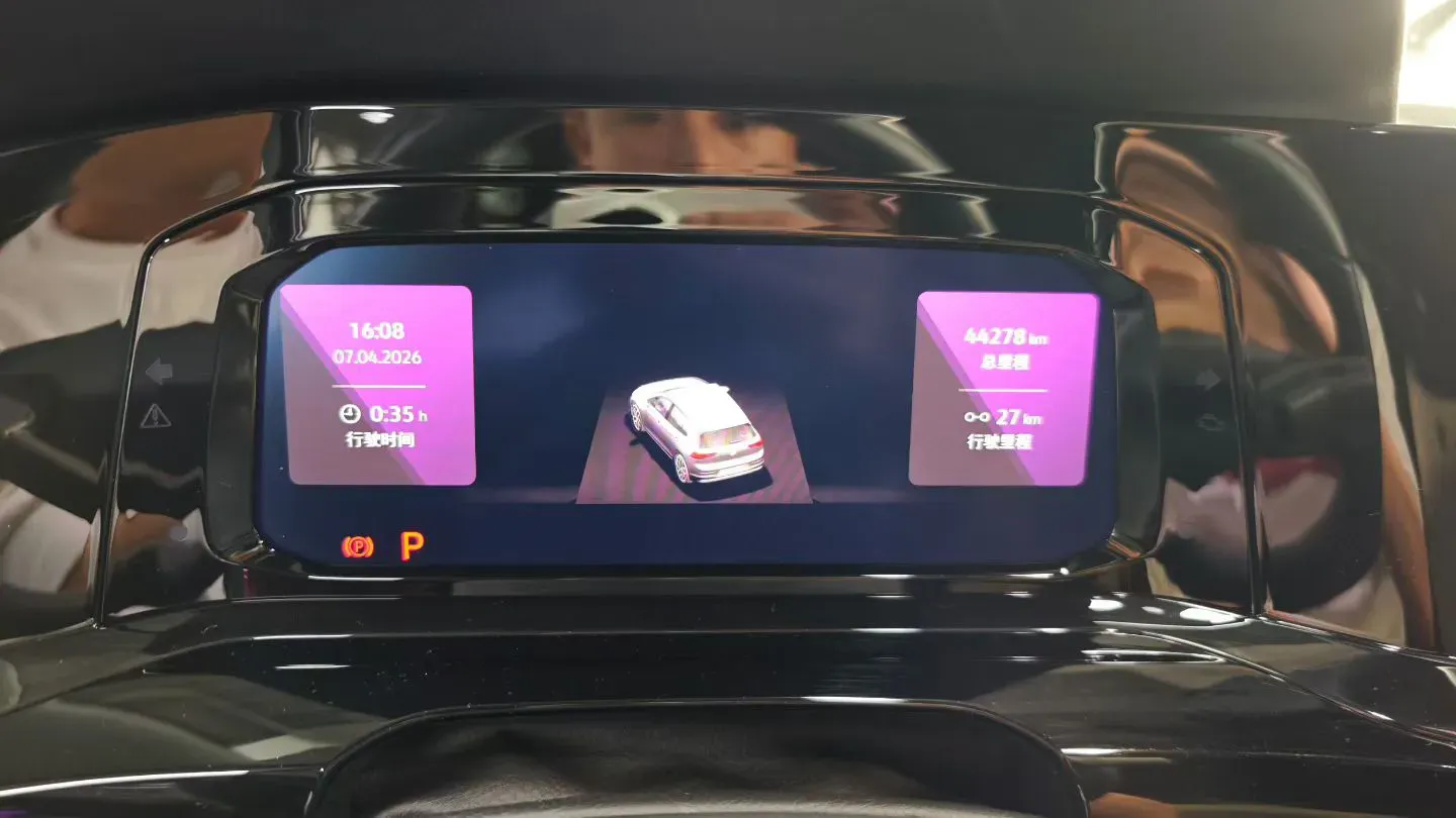 2021 Volkswagen Golf 1.4T 150HP L4 7DCT,autocango,china used car exporter,china ev exporter,chinese used car exporter,chinese used ev exporter